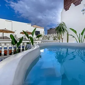 https://riad-maipa.marrakeshhotelsmorocco.com