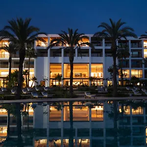 https://royal-atlas-spa.agadirhotels.org