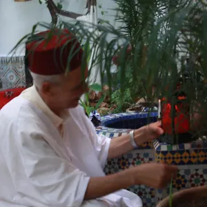 https://riad-lalla-fatima.hotelfesmorocco.com