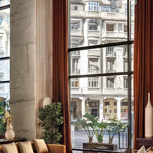 https://radisson-blu-hotel-casablanca-city-center.hotels-casablanca.net