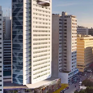 https://sofitel-casablanca-tour-blanche.hotels-casablanca.net