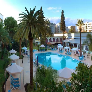 https://pickalbatros-royal-mirage.hotelfesmorocco.com