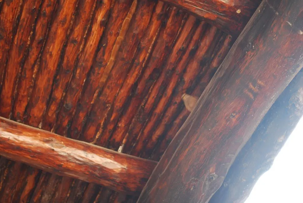 Guest house Riad Arambys Essaouira